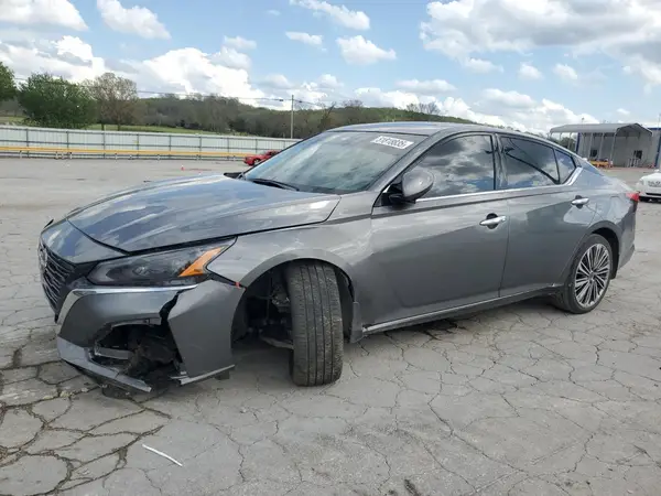 1N4BL4EV2PN380988 2023 NISSAN ALTIMA - Image 1