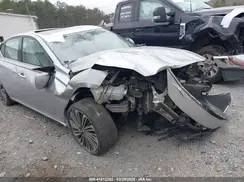 1N4BL4EV2PN381834 2023 NISSAN ALTIMA
