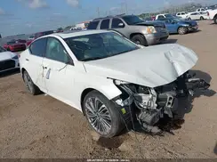 1N4BL4EV2PN391747 2023 NISSAN ALTIMA