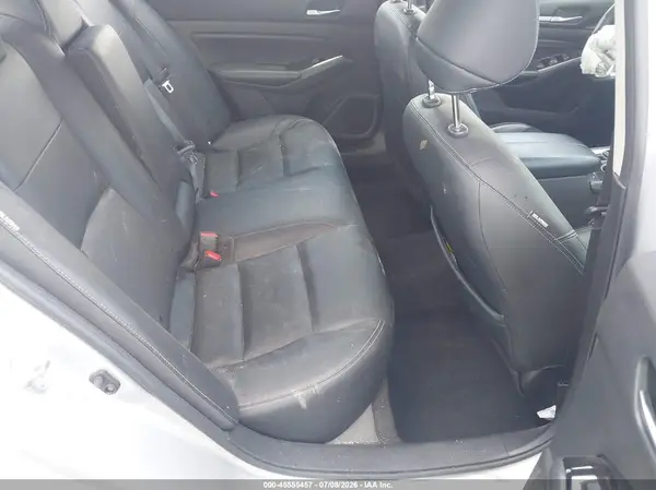 1N4BL4EV2PN394910 2023 NISSAN ALTIMA - Image 8