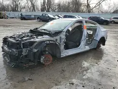1N4BL4EV2PN395572 2023 NISSAN ALTIMA