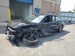 1N4BL4EV2PN399105 2023 NISSAN ALTIMA
