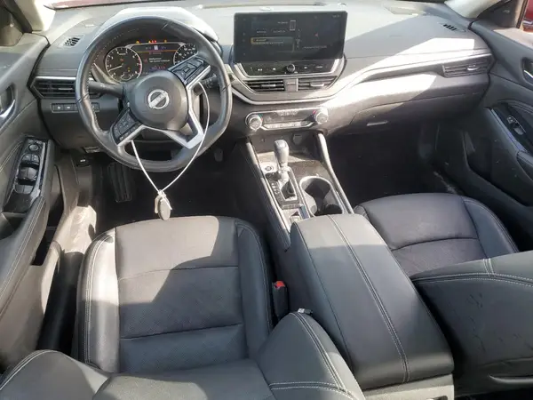 1N4BL4EV2PN407882 2023 NISSAN ALTIMA - Image 8