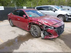 1N4BL4EV2PN413536 2023 NISSAN ALTIMA