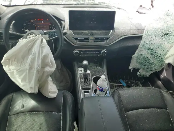1N4BL4EV2PN415982 2023 NISSAN ALTIMA - Image 8
