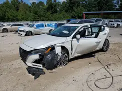 1N4BL4EV2PN422110 2023 NISSAN ALTIMA