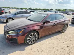 1N4BL4EV2PN422432 2023 NISSAN ALTIMA