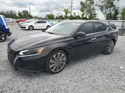 1N4BL4EV2RN300351 2024 NISSAN ALTIMA