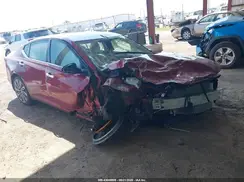 1N4BL4EV2RN302195 2024 NISSAN ALTIMA