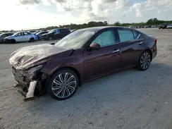 1N4BL4EV2RN318185 2024 NISSAN ALTIMA