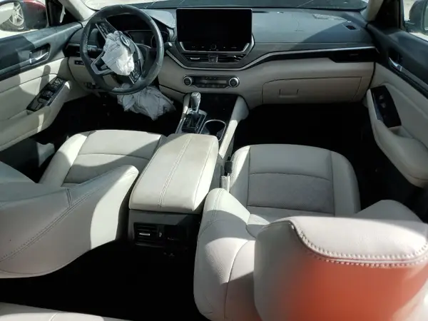 1N4BL4EV2RN318185 2024 NISSAN ALTIMA - Image 8