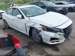 1N4BL4EV2RN318915 2024 NISSAN ALTIMA