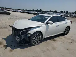 1N4BL4EV2RN348576 2024 NISSAN ALTIMA