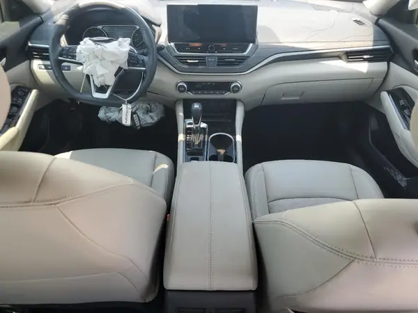 1N4BL4EV2RN348576 2024 NISSAN ALTIMA - Image 8