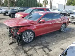 1N4BL4EV2RN355057 2024 NISSAN ALTIMA