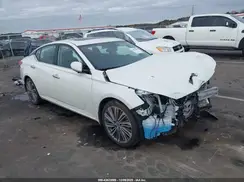 1N4BL4EV2RN395557 2024 NISSAN ALTIMA