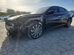 1N4BL4EV2RN407710 2024 NISSAN ALTIMA