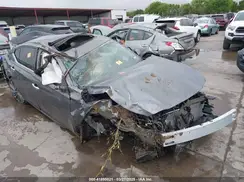 1N4BL4EV2RN420313 2024 NISSAN ALTIMA