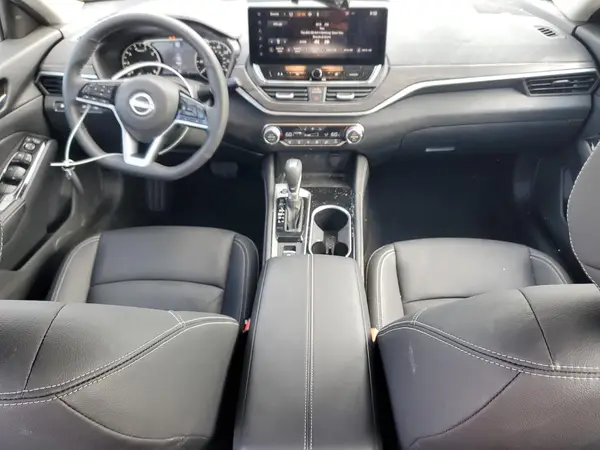 1N4BL4EV2RN424944 2024 NISSAN ALTIMA - Image 8