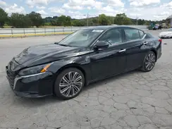 1N4BL4EV2RN427584 2024 NISSAN ALTIMA