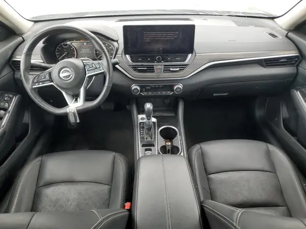 1N4BL4EV2RN427584 2024 NISSAN ALTIMA - Image 8