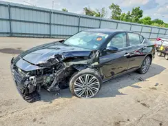 1N4BL4EV2RN434924 2024 NISSAN ALTIMA