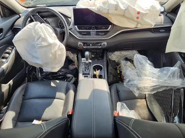 1N4BL4EV2RN434924 2024 NISSAN ALTIMA - Image 8