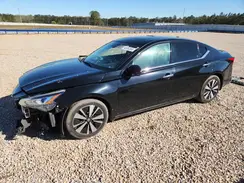 1N4BL4EV3KC101861 2019 NISSAN ALTIMA