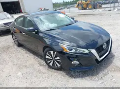 1N4BL4EV3KC104419 2019 NISSAN ALTIMA