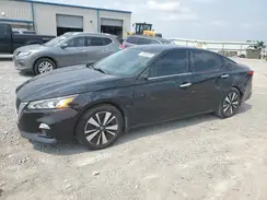 1N4BL4EV3KC104873 2019 NISSAN ALTIMA