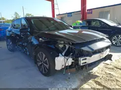 1N4BL4EV3KC105151 2019 NISSAN ALTIMA