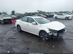 1N4BL4EV3KC109426 2019 NISSAN ALTIMA