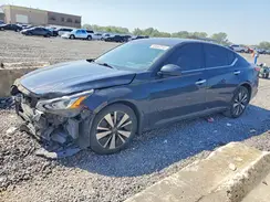 1N4BL4EV3KC110110 2019 NISSAN ALTIMA