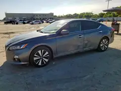 1N4BL4EV3KC112908 2019 NISSAN ALTIMA