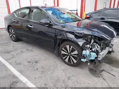 1N4BL4EV3KC117977 2019 NISSAN ALTIMA