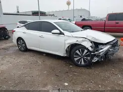 1N4BL4EV3KC120488 2019 NISSAN ALTIMA