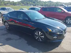 1N4BL4EV3KC121530 2019 NISSAN ALTIMA