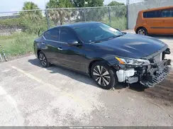1N4BL4EV3KC125612 2019 NISSAN ALTIMA