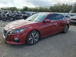1N4BL4EV3KC126629 2019 NISSAN ALTIMA