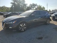 1N4BL4EV3KC129384 2019 NISSAN ALTIMA