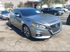 1N4BL4EV3KC131040 2019 NISSAN ALTIMA