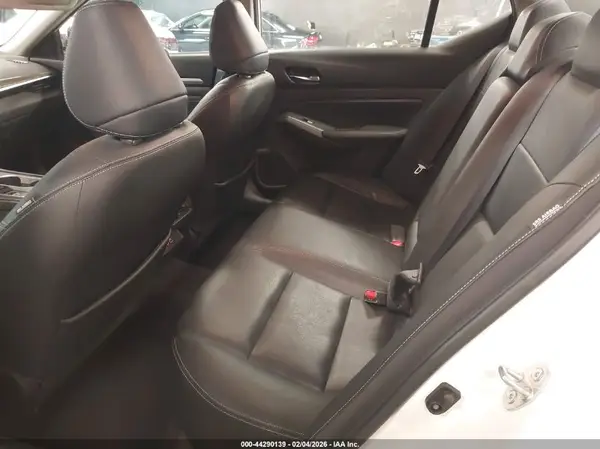 1N4BL4EV3KC131524 2019 NISSAN ALTIMA - Image 8