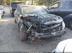 1N4BL4EV3KC142006 2019 NISSAN ALTIMA