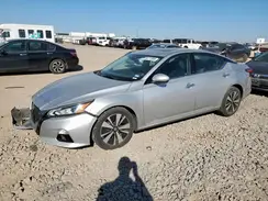 1N4BL4EV3KC146900 2019 NISSAN ALTIMA