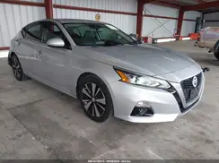 1N4BL4EV3KC156584 2019 NISSAN ALTIMA