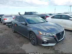 1N4BL4EV3KC169691 2019 NISSAN ALTIMA