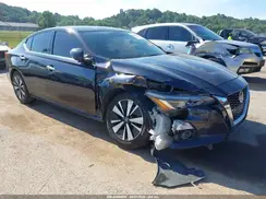 1N4BL4EV3KC171313 2019 NISSAN ALTIMA