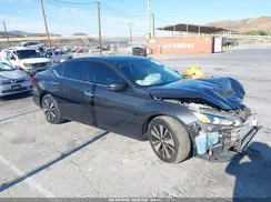 1N4BL4EV3KC173689 2019 NISSAN ALTIMA