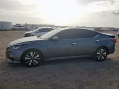 1N4BL4EV3KC174745 2019 NISSAN ALTIMA