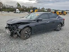 1N4BL4EV3KC178343 2019 NISSAN ALTIMA